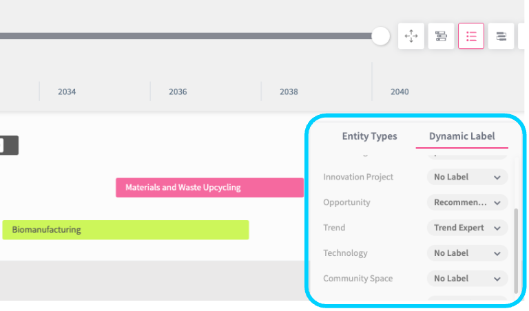 Screenshot 2025-07-02 at 11.27.28.png