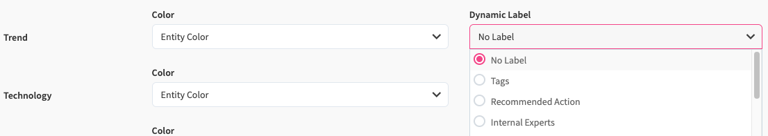 Screenshot 2025-07-02 at 11.06.45.png