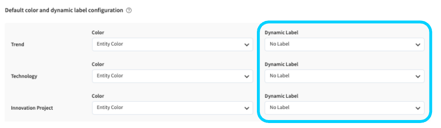 Screenshot 2025-07-02 at 11.37.46.png