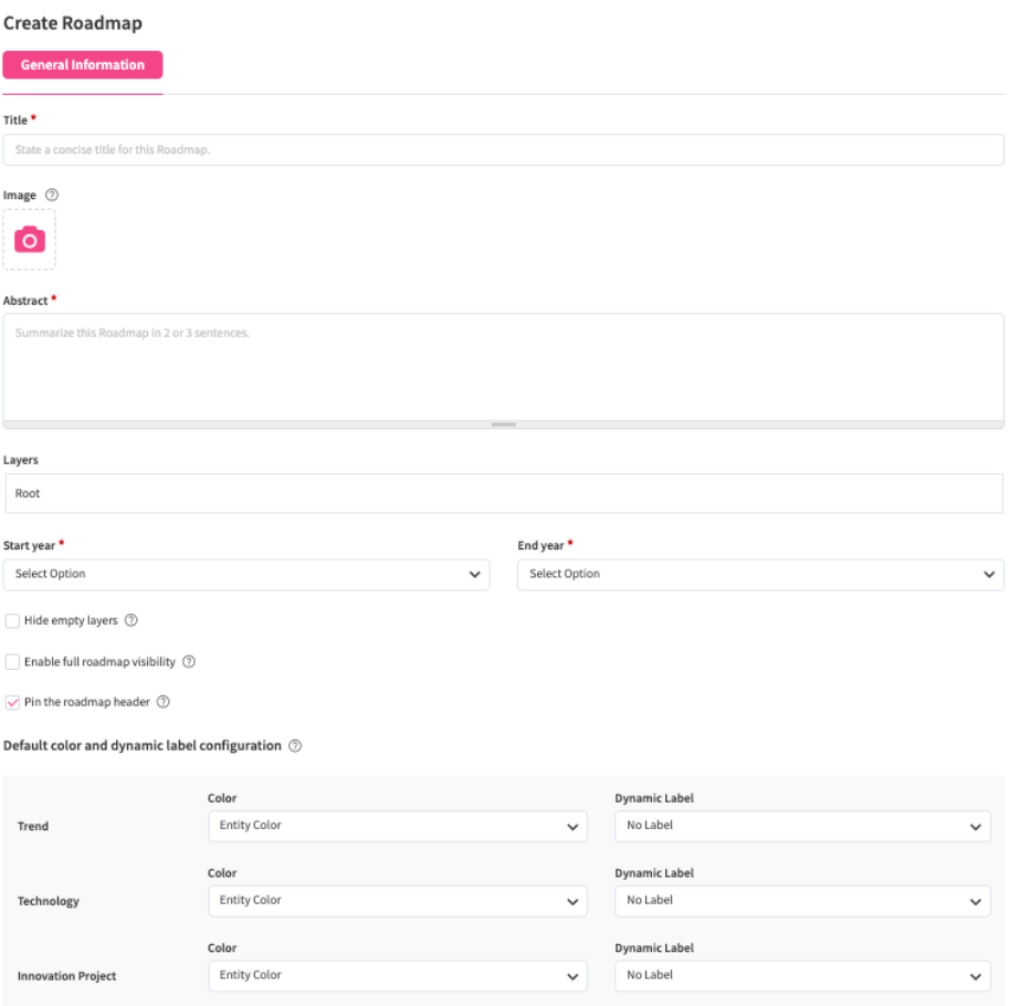 Screenshot 2025-07-16 at 15.27.15.png