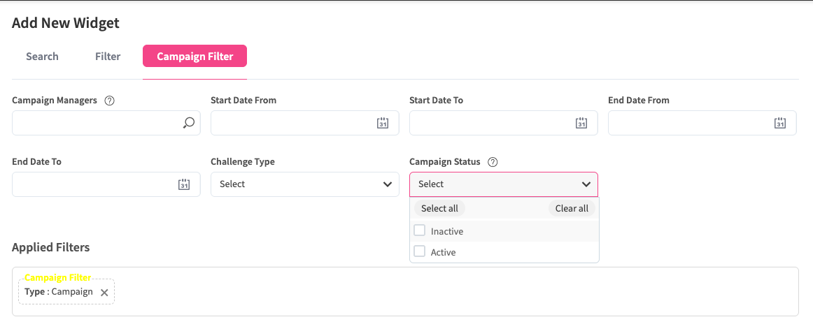 Screenshot 2025-07-03 at 16.55.37.png