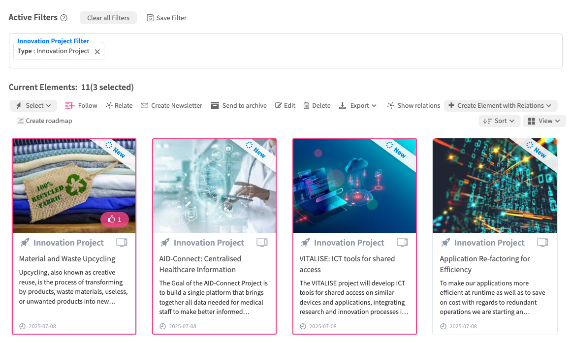 Screenshot 2025-07-08 at 15.23.14.png