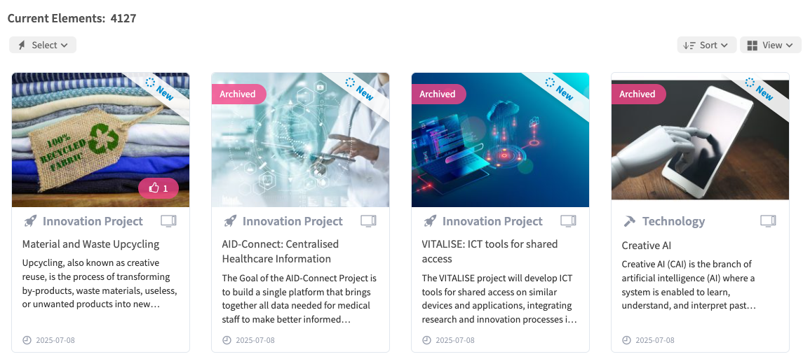 Screenshot 2025-07-08 at 15.25.03.png