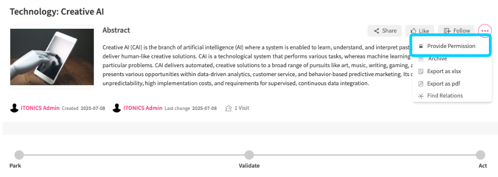 Screenshot 2025-07-08 at 10.35.06.png