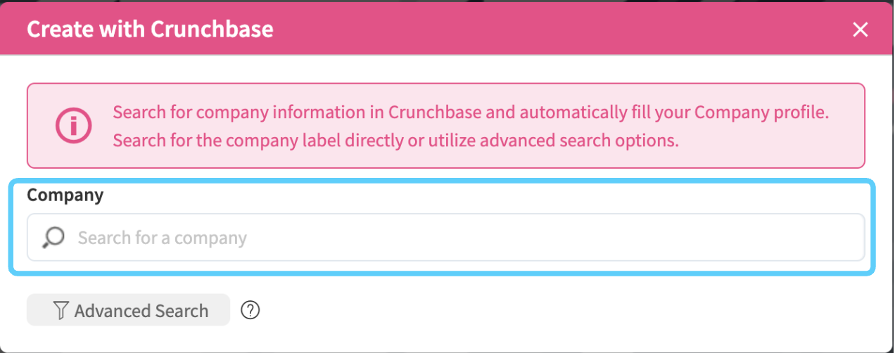 Screenshot 2025-07-04 at 08.57.36.png