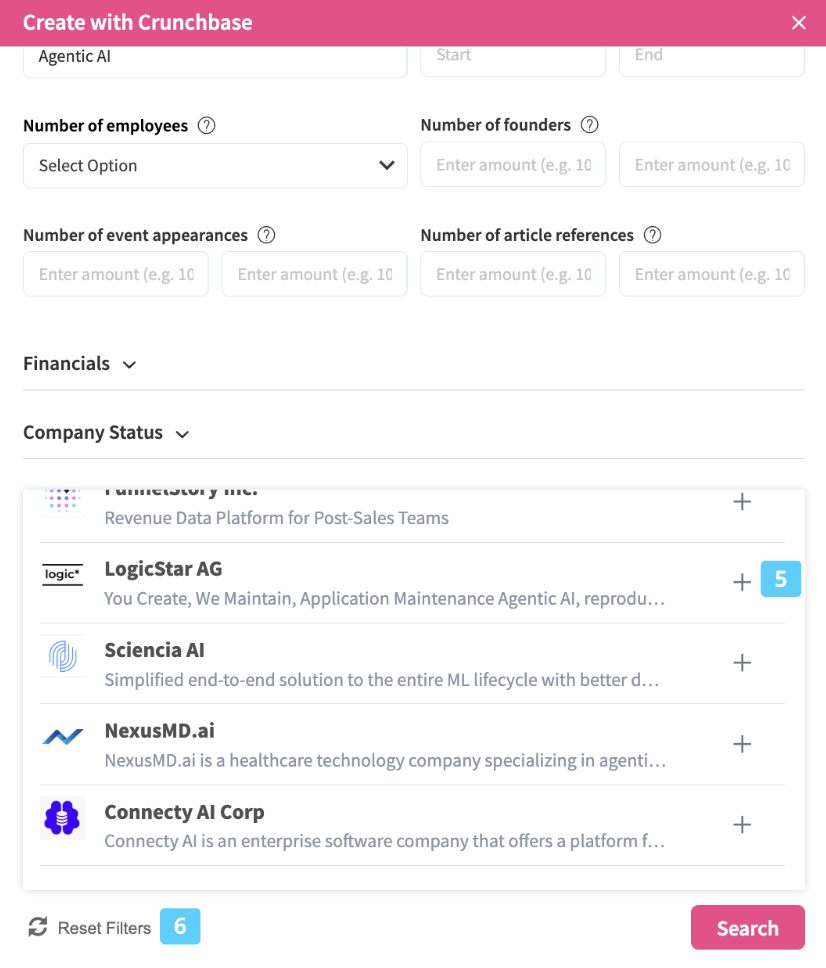Screenshot 2025-07-04 at 09.40.04.png