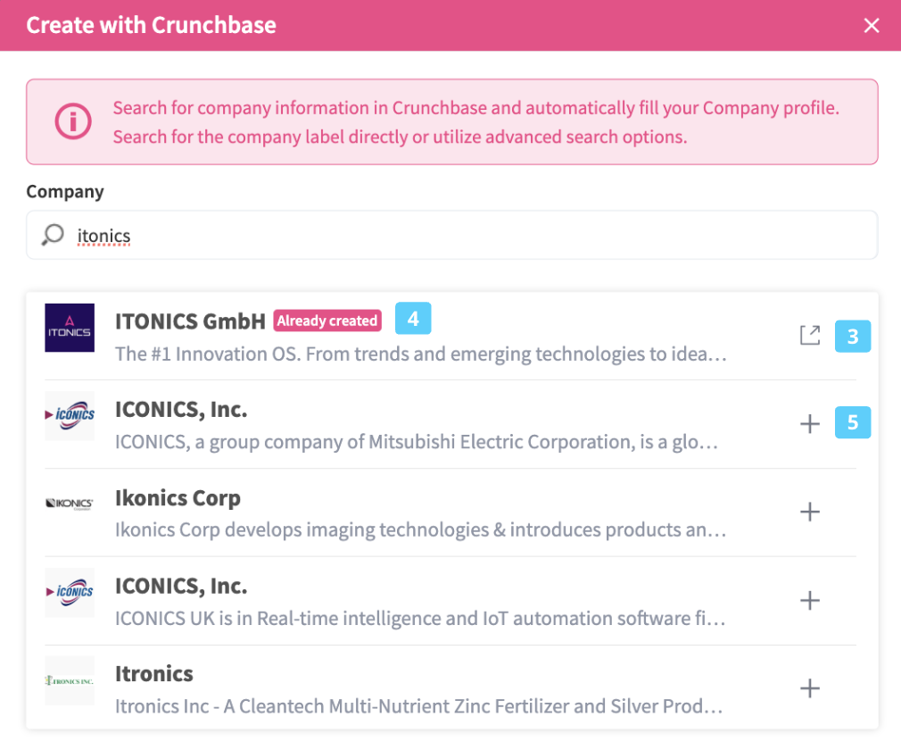 Screenshot 2025-07-04 at 09.00.02.png