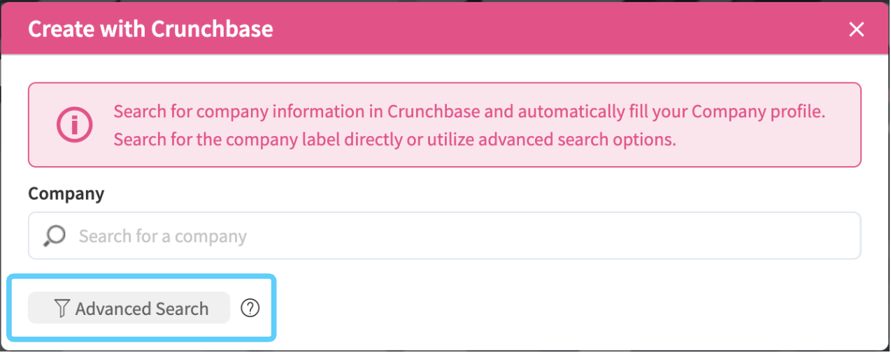 Screenshot 2025-07-04 at 09.26.18.png