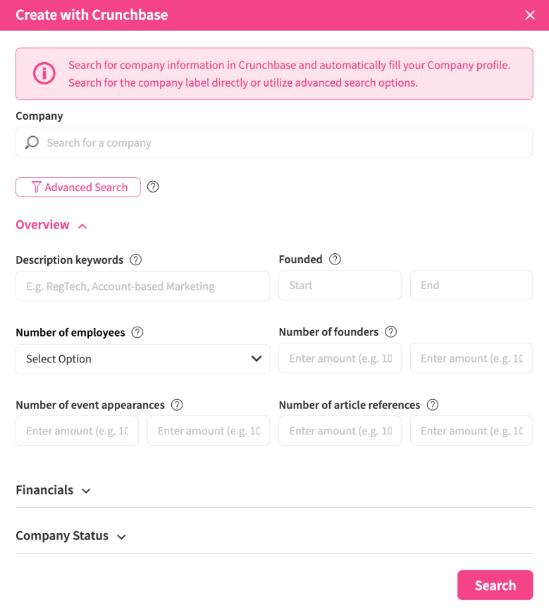 Screenshot 2025-07-16 at 15.47.08.png