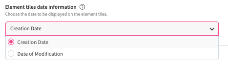 Screenshot 2025-07-02 at 14.38.08.png