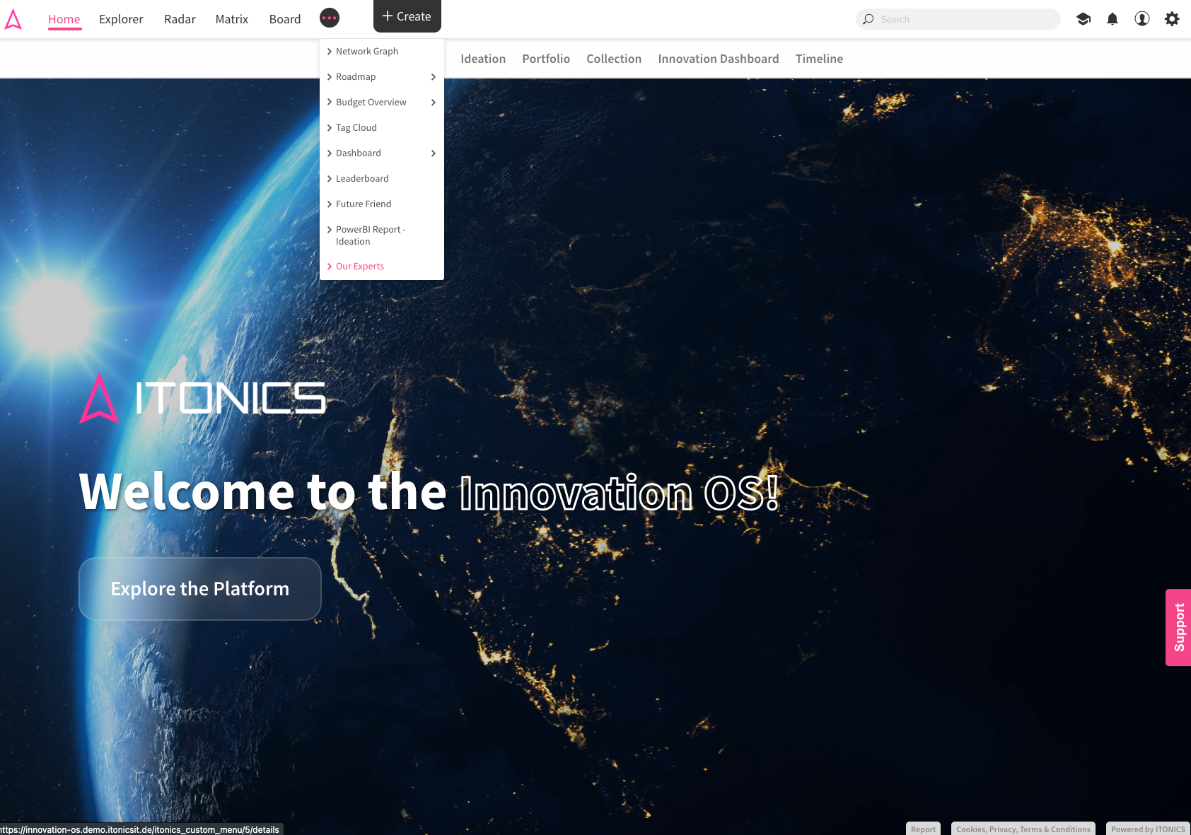 Screenshot 2025-07-02 at 15.24.04.png