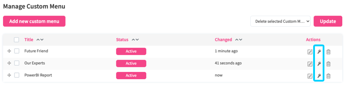 Screenshot 2025-07-02 at 15.31.16.png