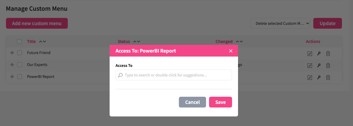 Screenshot 2025-07-02 at 15.21.48.png