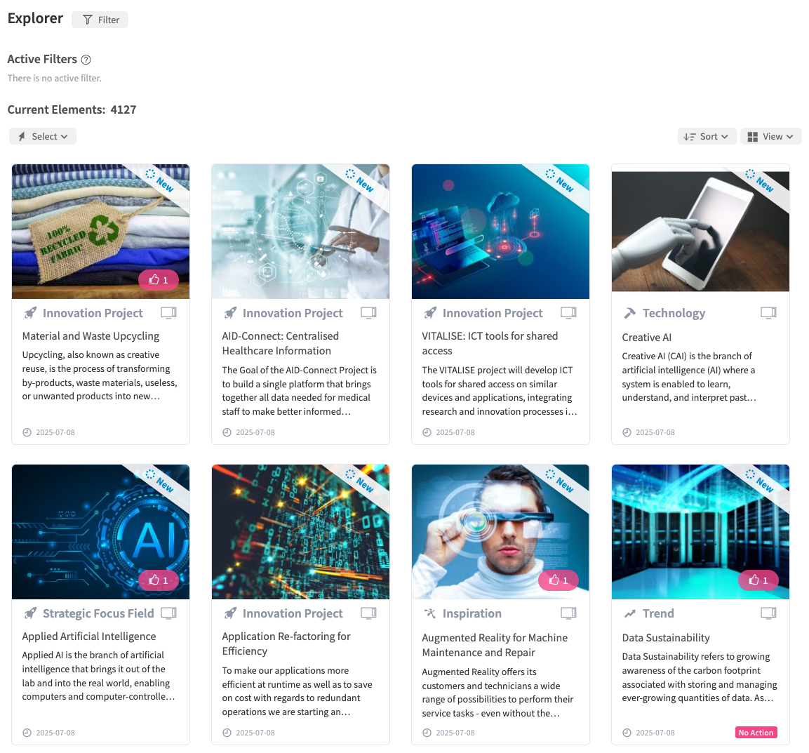 Screenshot 2025-07-08 at 09.33.53.png