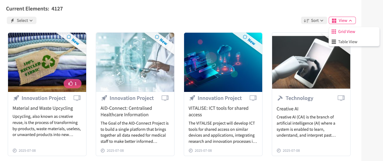 Screenshot 2025-07-08 at 09.34.59.png