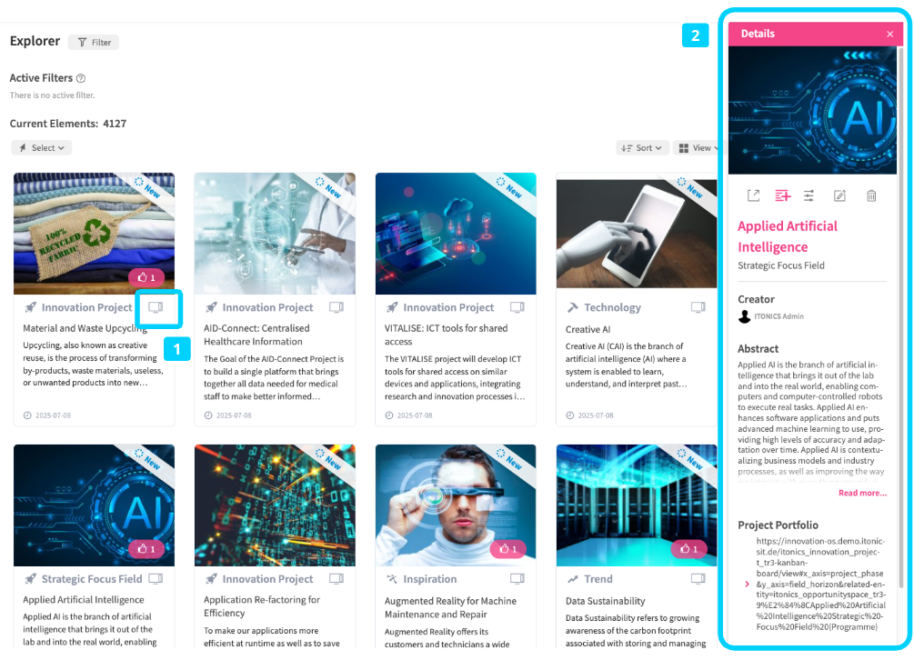 Screenshot 2025-07-08 at 09.37.55.png