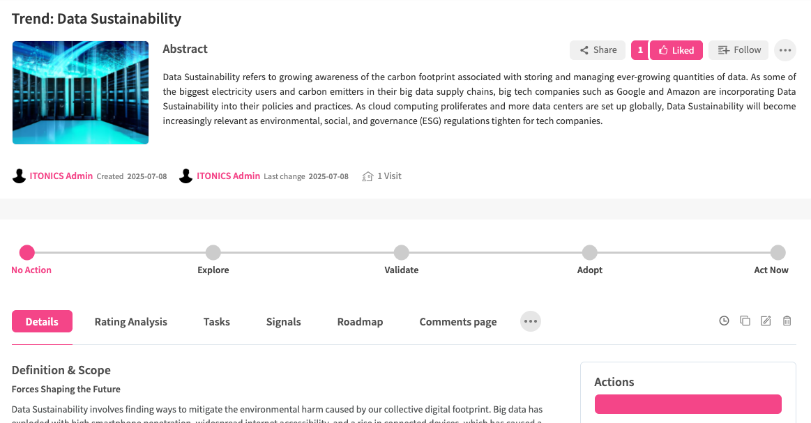 Screenshot 2025-07-08 at 13.45.20.png