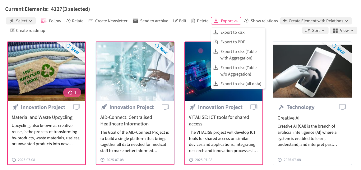 Screenshot 2025-07-08 at 13.52.57.png