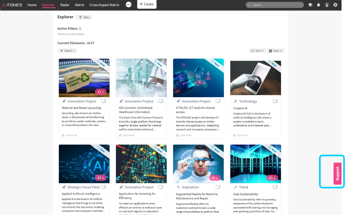 Screenshot 2025-07-08 at 13.59.08.png