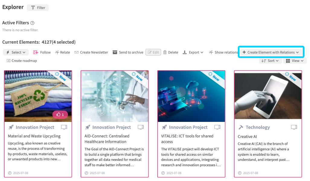 Screenshot 2025-07-08 at 14.04.51.png