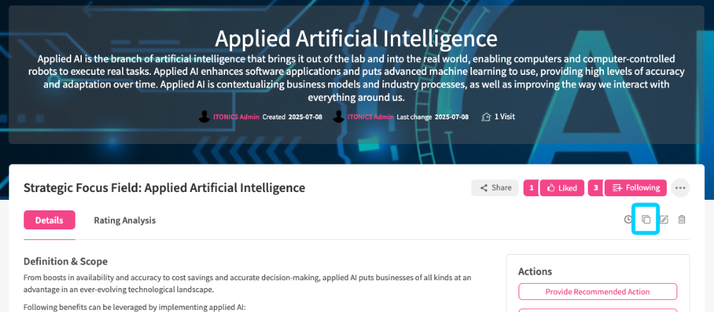 Screenshot 2025-07-08 at 14.03.05.png