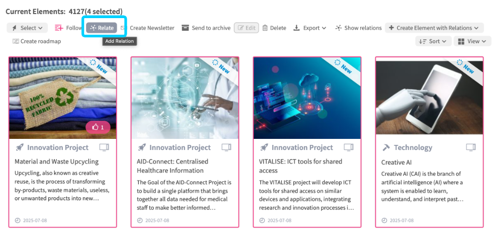 Screenshot 2025-07-08 at 14.12.11.png