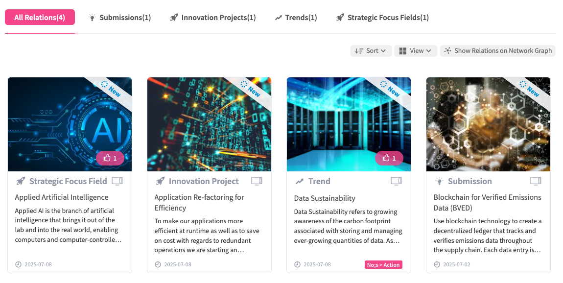 Screenshot 2025-07-08 at 14.14.04.png