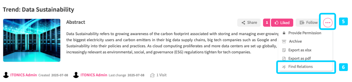 Screenshot 2025-07-08 at 14.10.12.png