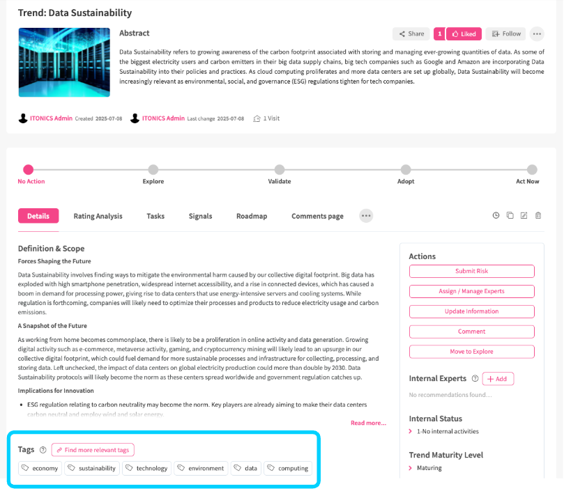 Screenshot 2025-07-08 at 14.19.08.png