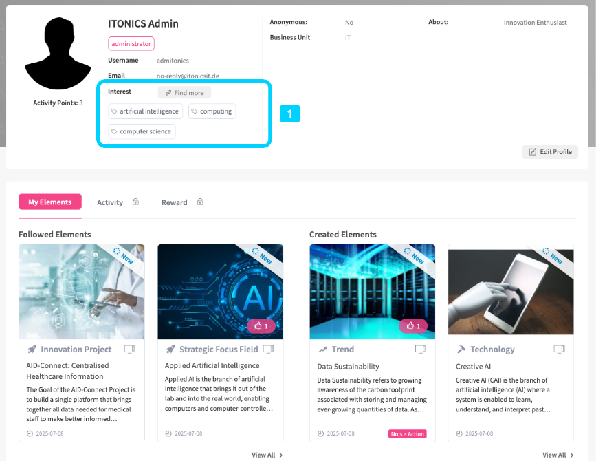 Screenshot 2025-07-08 at 14.22.19.png