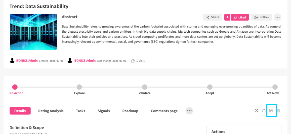 Screenshot 2025-07-08 at 14.23.44.png