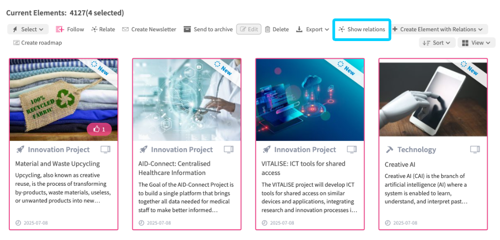 Screenshot 2025-07-08 at 15.19.12.png