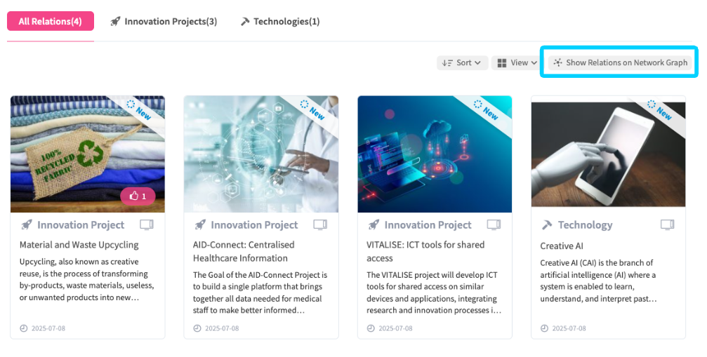 Screenshot 2025-07-08 at 15.20.35.png