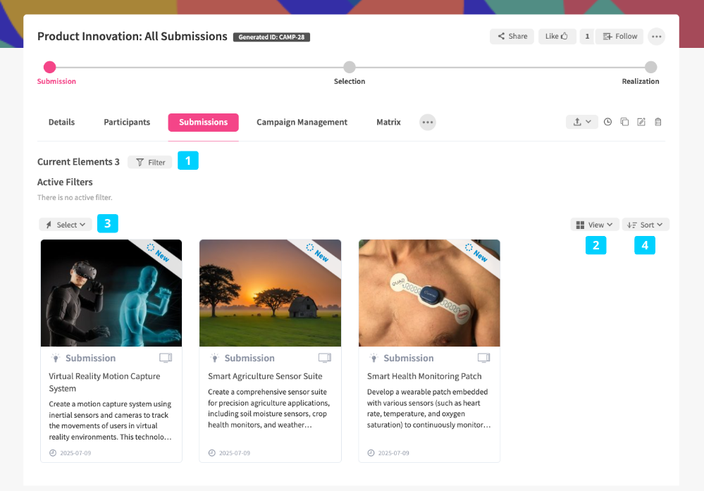 Screenshot 2025-07-09 at 15.51.03.png