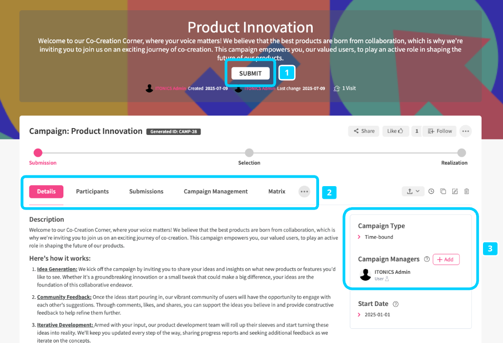 Screenshot 2025-07-09 at 15.44.07.png