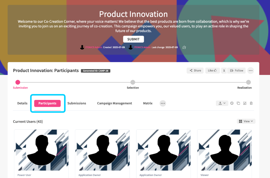 Screenshot 2025-07-09 at 16.08.15.png