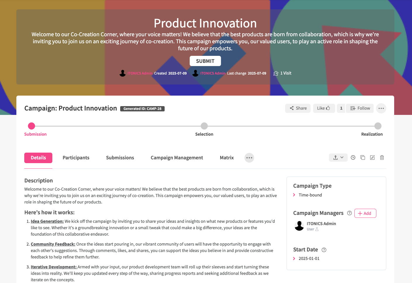 Screenshot 2025-07-09 at 15.42.44.png