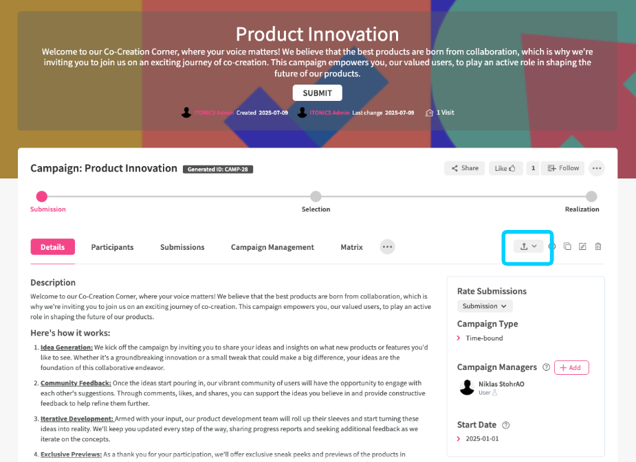 Screenshot 2025-07-09 at 16.29.15.png