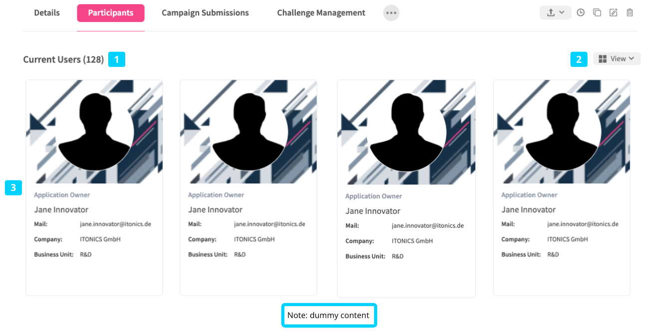 Screenshot 2025-08-06 at 11.01.15.png