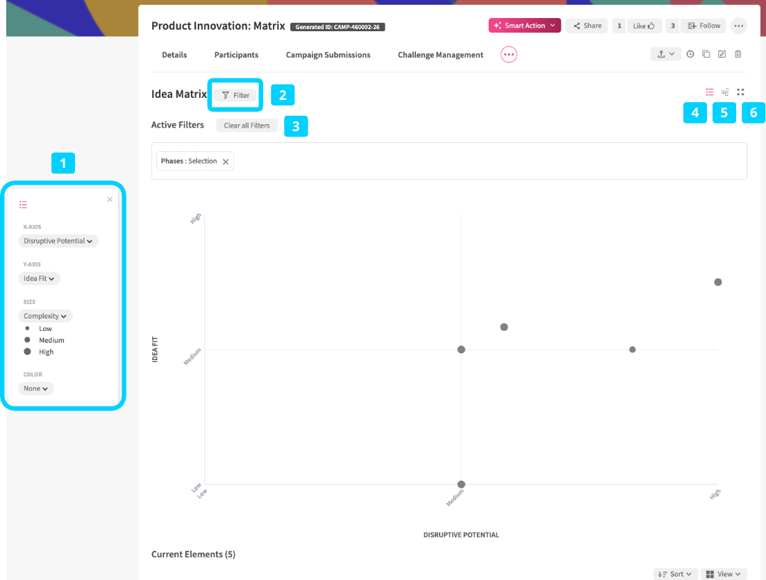 Screenshot 2025-08-06 at 11.25.17.png