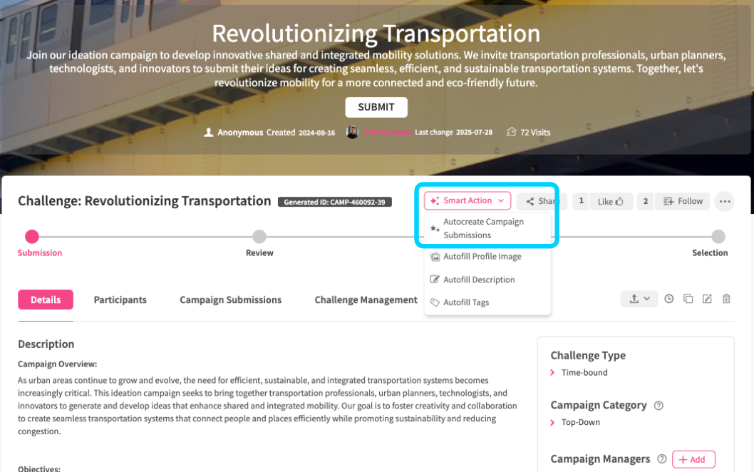 Screenshot 2025-08-06 at 11.36.10.png
