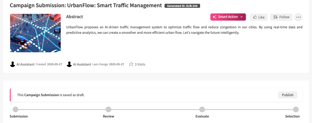 Screenshot 2025-08-06 at 11.38.56.png