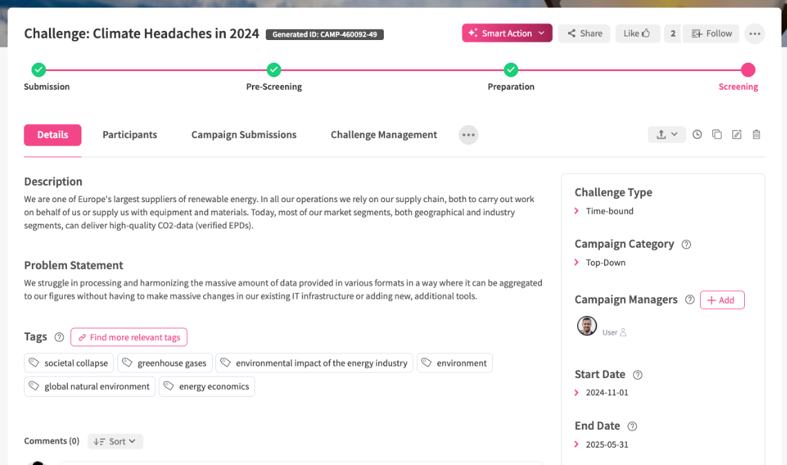 Screenshot 2025-08-06 at 10.55.42.png