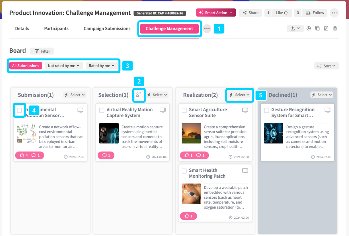 Screenshot 2025-08-06 at 11.18.55.png