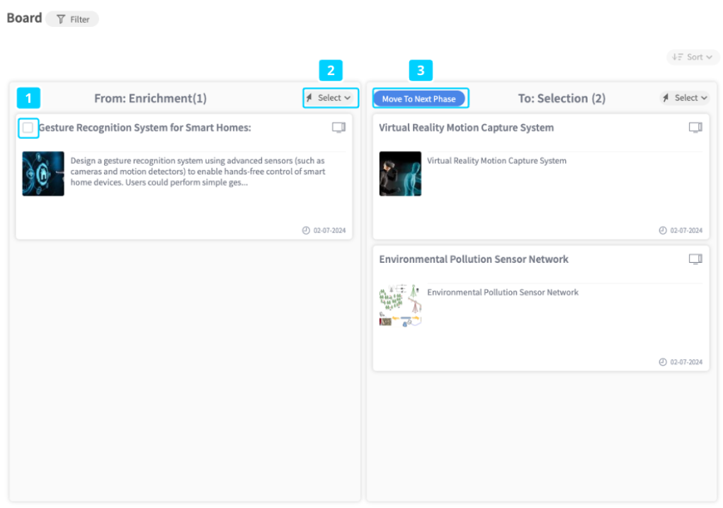 Screenshot 2025-08-06 at 11.20.18.png