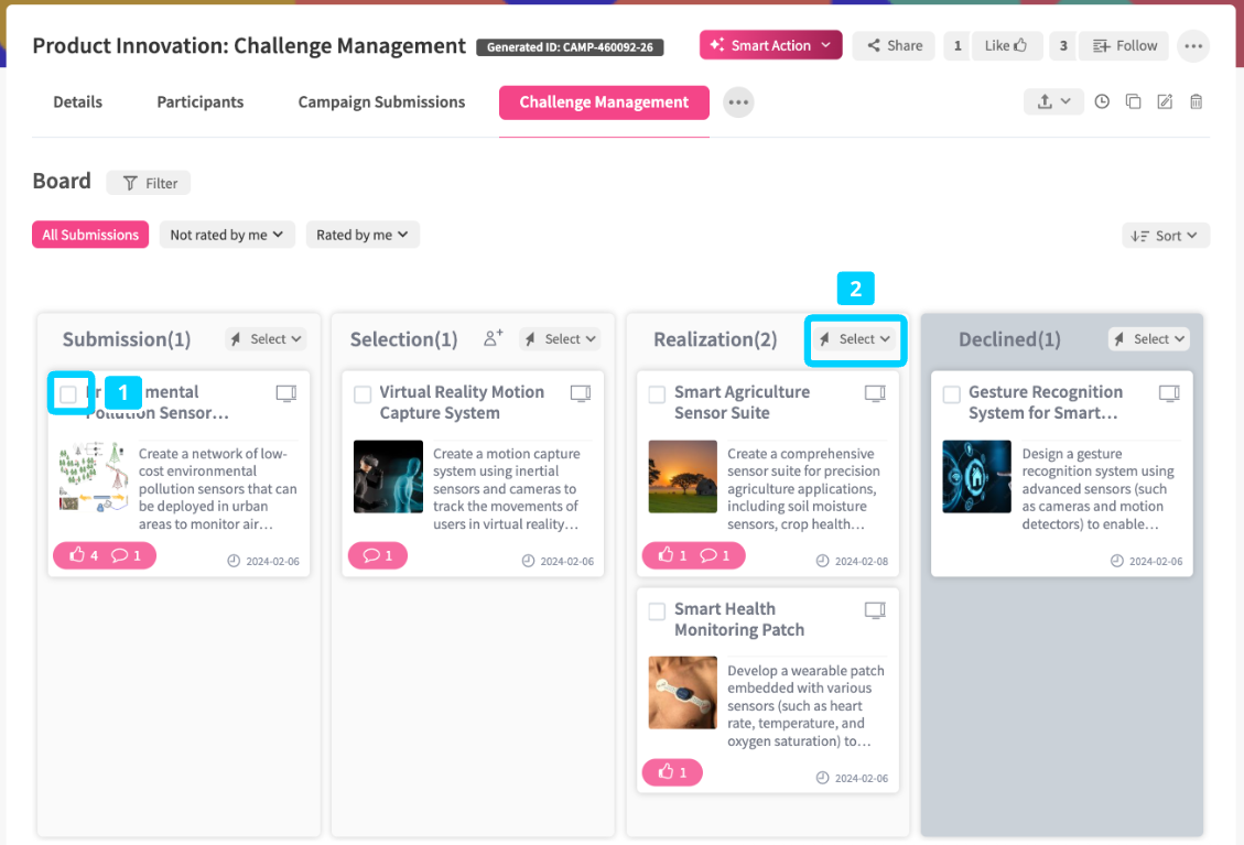 Screenshot 2025-08-06 at 11.21.02.png