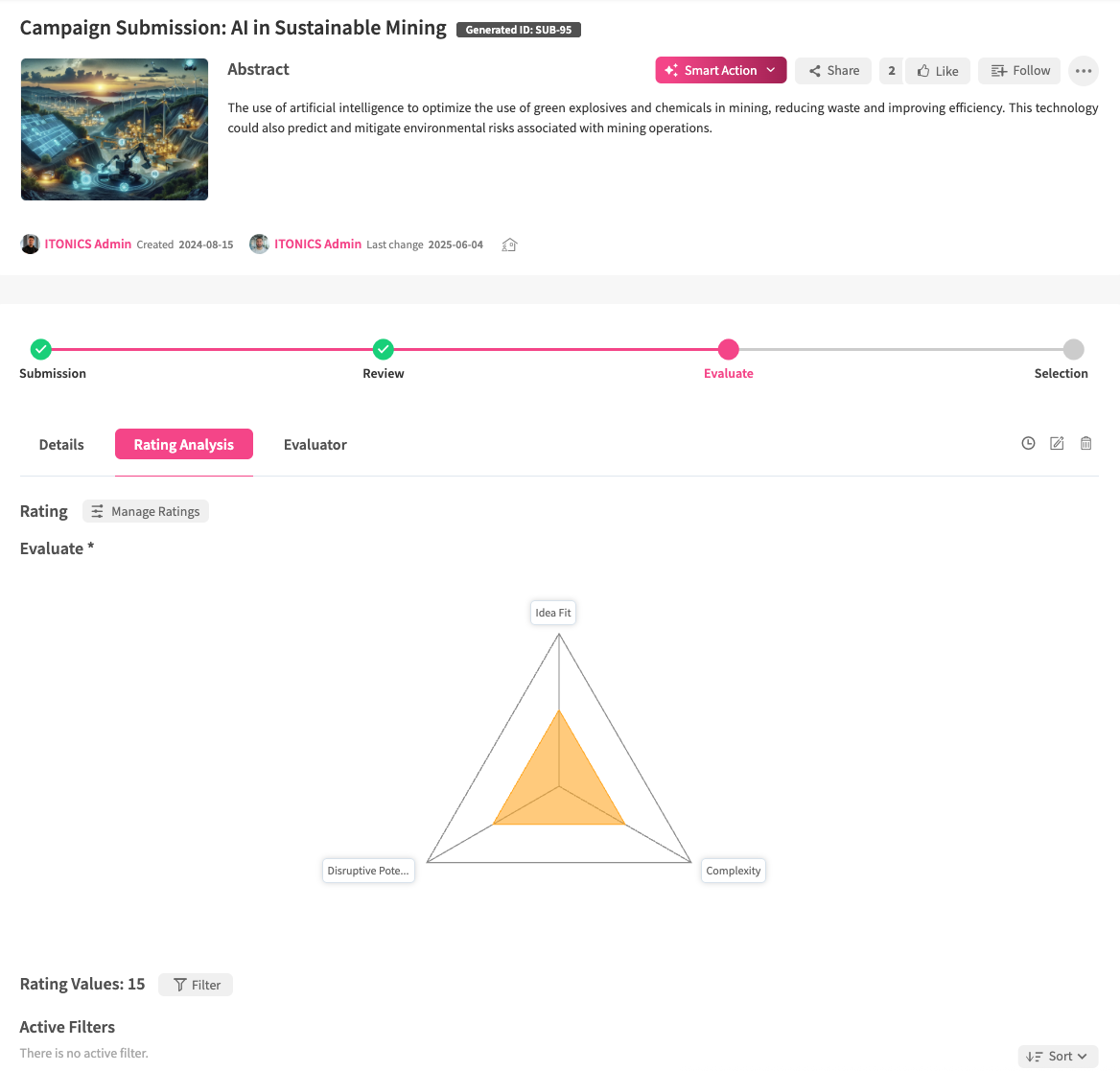 Screenshot 2025-08-06 at 11.27.15.png