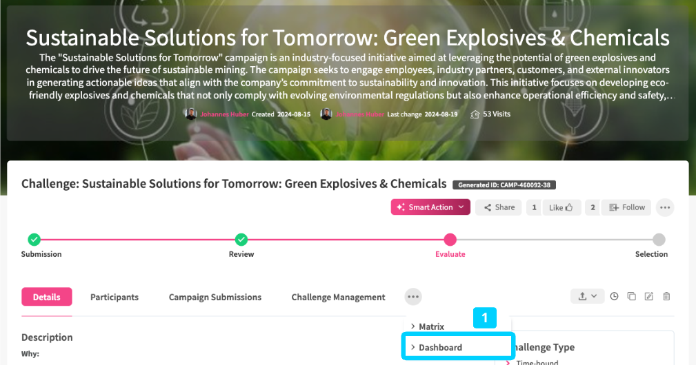 Screenshot 2025-08-06 at 11.29.19.png