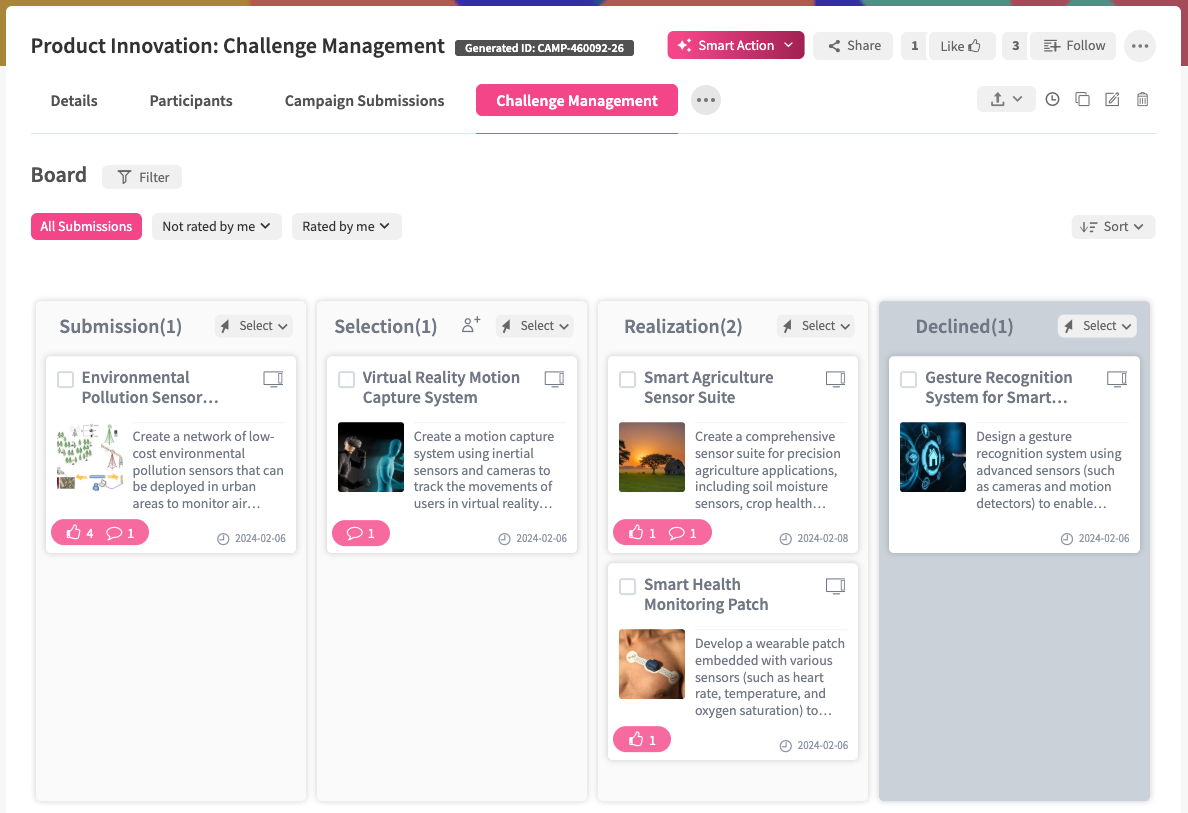 Screenshot 2025-08-06 at 11.30.04.png