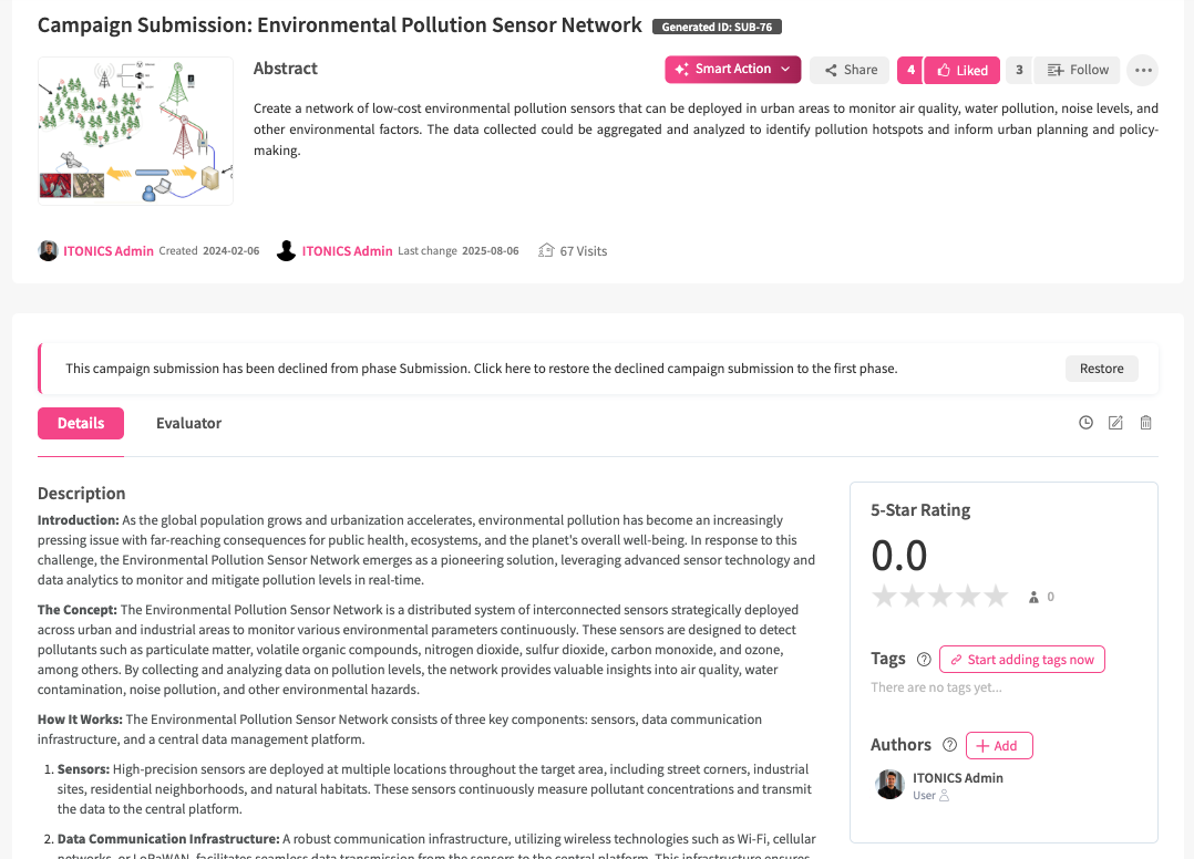 Screenshot 2025-08-06 at 11.32.07.png